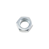 Motive Gear Differential Bearing Kit | Complete Service Kit | Commercial Truck (R30RARBMK) — view 4