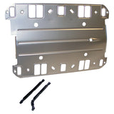 Crown Automotive Intake Manifold Gasket Set (J8125869) — view 2