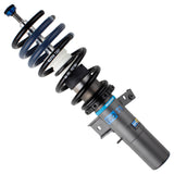 Suspension Kit (48-304498)