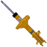 Suspension Strut Assembly (22-278616)