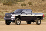 Suspension Lift Kit (K1045)