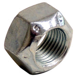 Crown Automotive Shackle Nut - image 2