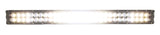 31.5inch 90-Watt Combo Beam RGB Dual Function LED Light Bar ColorSMART L8 Series 11,400lm IP67 Race Sport Lighting