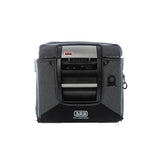 Classic Fridge Transit Bag 63QT