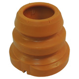 Crown Automotive Bump Stop — Orange (4895443AB) - image 2