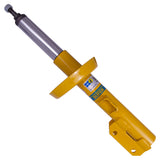 Suspension Kit (46-194404)