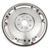 Centerforce DYAD(R) DS 10.4, Multi-Disc Clutch and Flywheel Kit, 143 Tooth Gear (413693040) — view 7