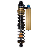 Suspension Shock Absorber and Coil Spring Assembly (41-327845)