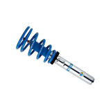 Suspension Kit (47-249134)