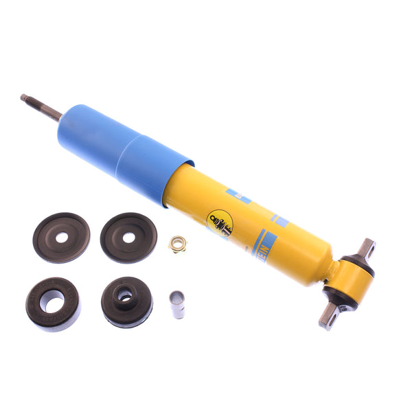 Amortisseur Bilstein B6 4600 avant (BIL24-187480)