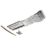Under Vehicle Protection — 3" (5414100)