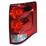 Crown Automotive Tail Light (5182534AD)