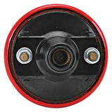 Edelbrock Universal 12V cannister-style w/ primary resistance 1.4 ohms & output of 42000V. - image 2