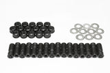 PRW - Adjuster Screw Kit, Valve Lash, Set of 16, 4135 Cup End - 9531807 - image 2