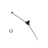 Suspension Strut Assembly (35-245728)