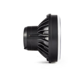 KC HiLiTES LED Lights (Pr) — 7" (KCL42341)