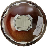 Headlight (HEL002850021)