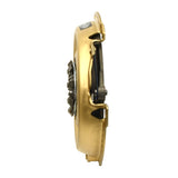Centerforce(R) I, Premium Clutch Pressure Plate, 379 ft/lbs Capacity, 10.4in Dia. (CF361890) - image 3