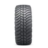 TERRAIN ATTACK M/T (2856518AMPCM2)