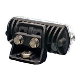 NANO 6 Pack Scene Light Set