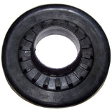 Crown Automotive Coil Spring Isolator — Black (52088346AB) - image 3