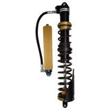 Suspension Shock Absorber and Coil Spring Assembly (41-341766)