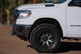 ICON 2019-2026 Ram 1500, 2-3" Lift, Stage 3 Suspension System, Billet