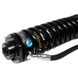 Suspension Shock Absorber and Coil Spring Assembly (41-314319)