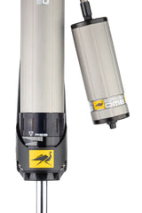 Rear BP-51 Bypass Shock Absorber (BP5160030)