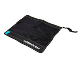 Ironman 4x4 Tree Trunk Protector 27500 Lbs