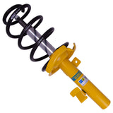 Suspension Kit (46-182289)