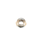 Suspension Strut Cartridge (21-030505)