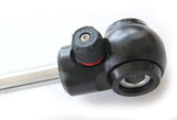 HQ Shock Kit for 1963-1982 C3 Corvette.