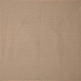 Covercraft Custom Fit Car Covers - Ultratect Tan (C18159UT)