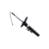 Suspension Strut Assembly (22-147530)