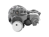 ANZO USA - Projector Headlight Set - 121086