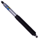 Bilstein Shocks (BIL33-319070)