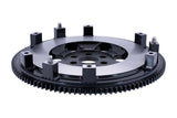 Advanced Clutch ACT XACT Streetlite Clutch Flywheel (600290) - image 3