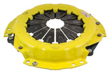 Advanced Clutch ACT Extreme Clutch Pressure Plate (T030X) - image 3