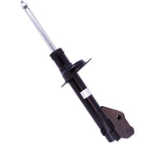 Suspension Strut Assembly (22-282989)