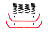 Pro-Plus Kit (E43870010122)