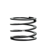 ERS Motorsport Spring (02252250250)