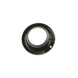 Bilstein Shocks — 1996-2002 Toyota 4Runner (BIL24-187244)