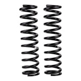 Rear Coil Spring Set (2803)