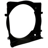 Crown Automotive Fan Shroud - image 7