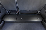 Rear Underseat Lockbox - '15-26 F-150; '17-26 F-260/350/450 Super Duty; w/ Crew Cab; w/o Floor Mounted Subwoof (31601A)