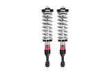 Stage 2 Front Coilovers (E86820700120)