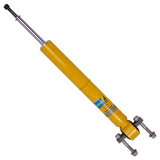 Bilstein Shocks (BIL24-323796)