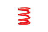 ERS Motorsport Spring (02752000650)