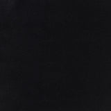 Covercraft Custom Fit Car Covers - Form-Fit Black (FF10575FB)